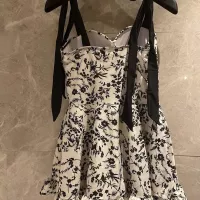 $39.00 USD Chanel Bathing Suits For Women #1299706