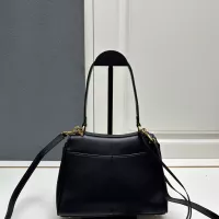 $102.00 USD Balenciaga AAA Quality Shoulder Bags For Women #1299713