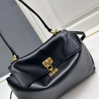 $102.00 USD Balenciaga AAA Quality Shoulder Bags For Women #1299713