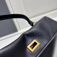 $102.00 USD Balenciaga AAA Quality Shoulder Bags For Women #1299713