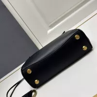$102.00 USD Balenciaga AAA Quality Shoulder Bags For Women #1299713
