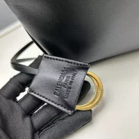 $102.00 USD Balenciaga AAA Quality Shoulder Bags For Women #1299713