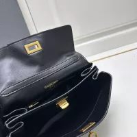 $102.00 USD Balenciaga AAA Quality Shoulder Bags For Women #1299713
