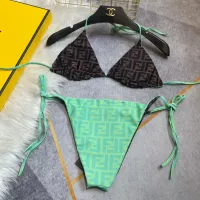 $36.00 USD Fendi Bathing Suits For Women #1299718