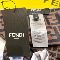 $36.00 USD Fendi Bathing Suits For Women #1299719