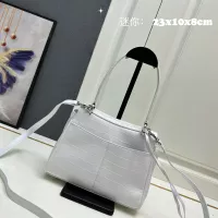 $108.00 USD Balenciaga AAA Quality Shoulder Bags For Women #1299723