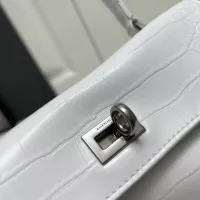 $108.00 USD Balenciaga AAA Quality Shoulder Bags For Women #1299723