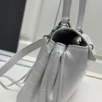 $108.00 USD Balenciaga AAA Quality Shoulder Bags For Women #1299723
