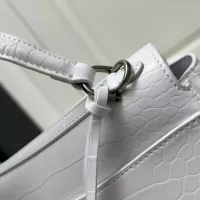 $128.00 USD Balenciaga AAA Quality Shoulder Bags For Women #1299726