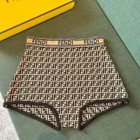 $45.00 USD Fendi Bathing Suits For Women #1299728