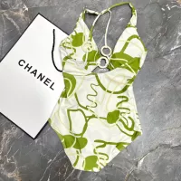 $42.00 USD Hermes Bathing Suits For Women #1299729