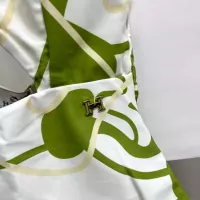 $42.00 USD Hermes Bathing Suits For Women #1299729