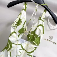 $42.00 USD Hermes Bathing Suits For Women #1299729
