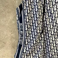 $38.00 USD Christian Dior Bathing Suits For Women #1299737