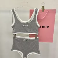 $40.00 USD MIU MIU Bathing Suits For Women #1299738