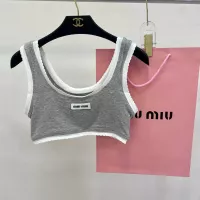$40.00 USD MIU MIU Bathing Suits For Women #1299738