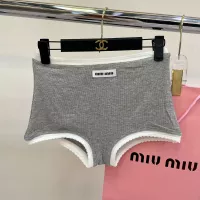 $40.00 USD MIU MIU Bathing Suits For Women #1299738