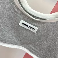 $40.00 USD MIU MIU Bathing Suits For Women #1299738