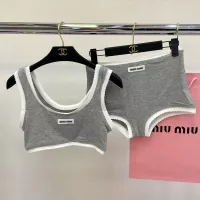 $40.00 USD MIU MIU Bathing Suits For Women #1299738
