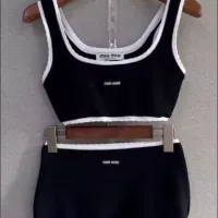 $40.00 USD MIU MIU Bathing Suits For Women #1299739
