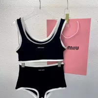 $40.00 USD MIU MIU Bathing Suits For Women #1299739