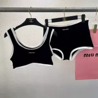 $40.00 USD MIU MIU Bathing Suits For Women #1299739