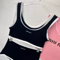 $40.00 USD MIU MIU Bathing Suits For Women #1299739
