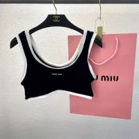 $40.00 USD MIU MIU Bathing Suits For Women #1299739