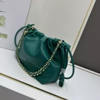 $230.00 USD LOEWE AAA Quality Shoulder Bags For Women #1299741