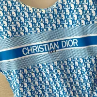 $38.00 USD Christian Dior Bathing Suits For Women #1299747