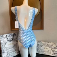 $38.00 USD Christian Dior Bathing Suits For Women #1299747