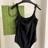 $40.00 USD Gucci Swimming & Bathing Suits For Women #1299749