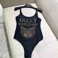 $40.00 USD Gucci Swimming & Bathing Suits For Women #1299749
