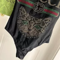 $40.00 USD Gucci Swimming & Bathing Suits For Women #1299749