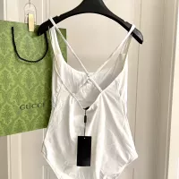 $38.00 USD Gucci Swimming & Bathing Suits For Women #1299754