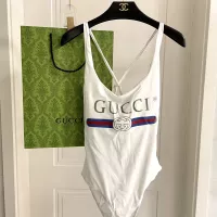 $38.00 USD Gucci Swimming & Bathing Suits For Women #1299754