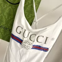 $38.00 USD Gucci Swimming & Bathing Suits For Women #1299754
