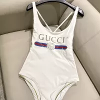 $38.00 USD Gucci Swimming & Bathing Suits For Women #1299754