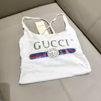 $38.00 USD Gucci Swimming & Bathing Suits For Women #1299754