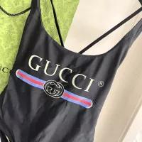 $38.00 USD Gucci Swimming & Bathing Suits For Women #1299755