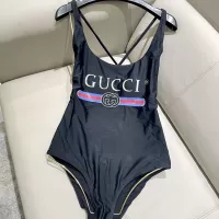 $38.00 USD Gucci Swimming & Bathing Suits For Women #1299755