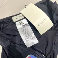 $38.00 USD Gucci Swimming & Bathing Suits For Women #1299755