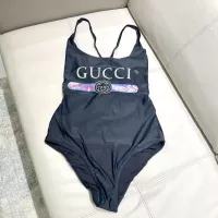 $38.00 USD Gucci Swimming & Bathing Suits For Women #1299755