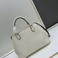 $108.00 USD Prada AAA Quality Handbags For Women #1299756
