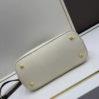 $108.00 USD Prada AAA Quality Handbags For Women #1299756