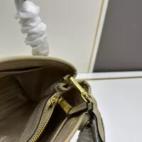 $108.00 USD Prada AAA Quality Handbags For Women #1299757