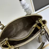 $108.00 USD Prada AAA Quality Handbags For Women #1299757