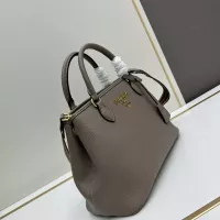 $108.00 USD Prada AAA Quality Handbags For Women #1299759