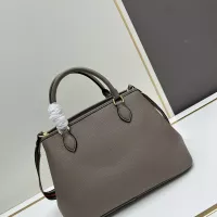 $108.00 USD Prada AAA Quality Handbags For Women #1299759