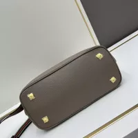 $108.00 USD Prada AAA Quality Handbags For Women #1299759
